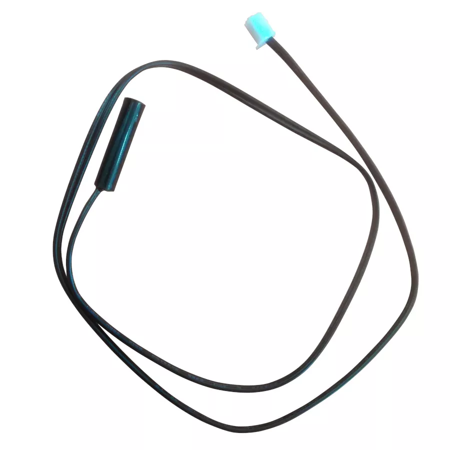 Relais à lames réf. 2 609 003 540 Bosch